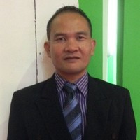 Bayu Tejasukmana