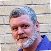 Jeff Hayes