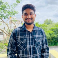 Manjunatha M S