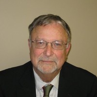 Rich Payne