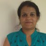Kavitha Lakshmish