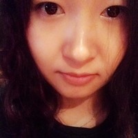 韩雪晶