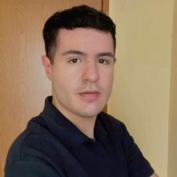 Fabian Aceves