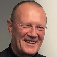 Andreas Ernst Wienecke