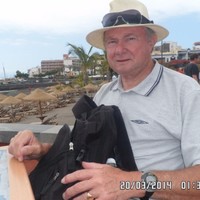 John Mc Lellan