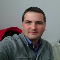 Mircea Tot Docolin