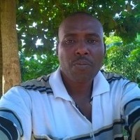 Bigvai Mrani
