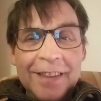 Dicky Van Gelderen