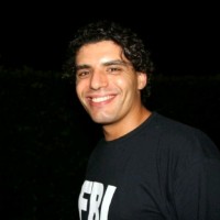 Stefano Faggin
