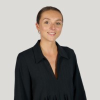 Maëlle LANDRY