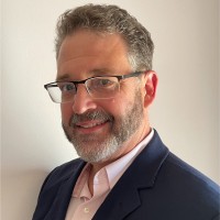 John Devusser