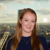 Naomi Giles (Mat Leave)