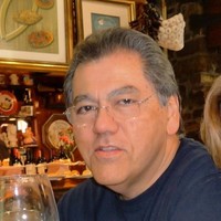 Manuel Suarez