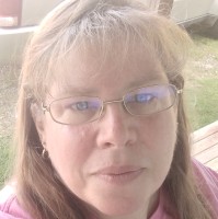 Jessica Harrington