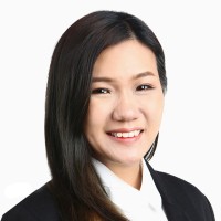 Letricia Choo