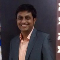 Swapnil Devlekar