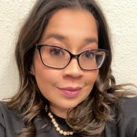 Jennifer Gonzales