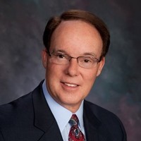 Michael Torbert