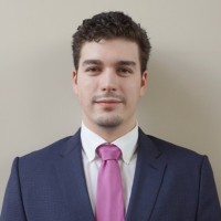 Tiago Coimbra Pinto