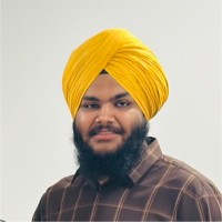 Harman Singh