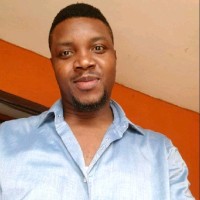 Grand elite ebuka