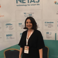 Yurdagül Yiğit Elbuz