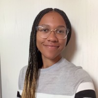 Tannicia F.