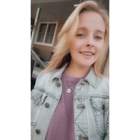 Amber Walters