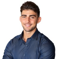 Yuval Peer