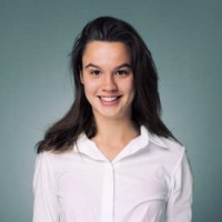 Chelsea Chamberlain