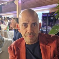 Ivan Altomonte