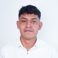 Julián Loza