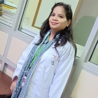 Rashmi Rajput