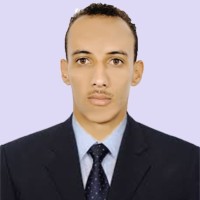 Abdulbaset Algonaid