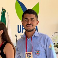 Marcos Antonio Costa Gomes