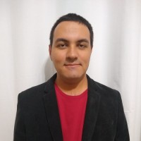 Luís Carlos Silva Júnior