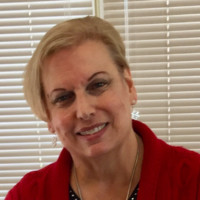 Terri Lloyd