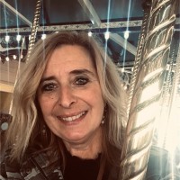Cheryl LaBar