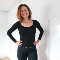Mirjana Ivanović