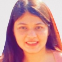 Swasti Jain
