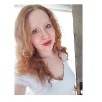 Kayleigh Morin