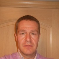 Gerd De Mey