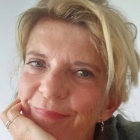 Hilda Van Zalinge