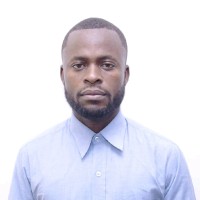 Giovanni Kunga