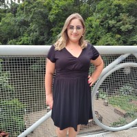 Paloma Fernandes Angelo