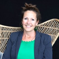 Eva Lucassen-Olde Heuvelt