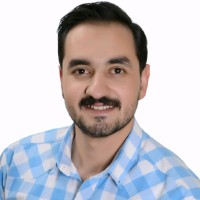 Suhib Al-hanandeh