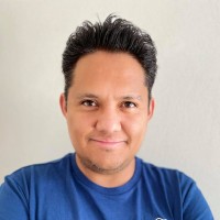 José Ramón Huerta Herrera