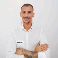 Ricardo Lins