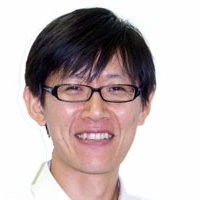 久保田純一